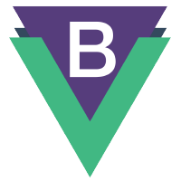 boostrapvue