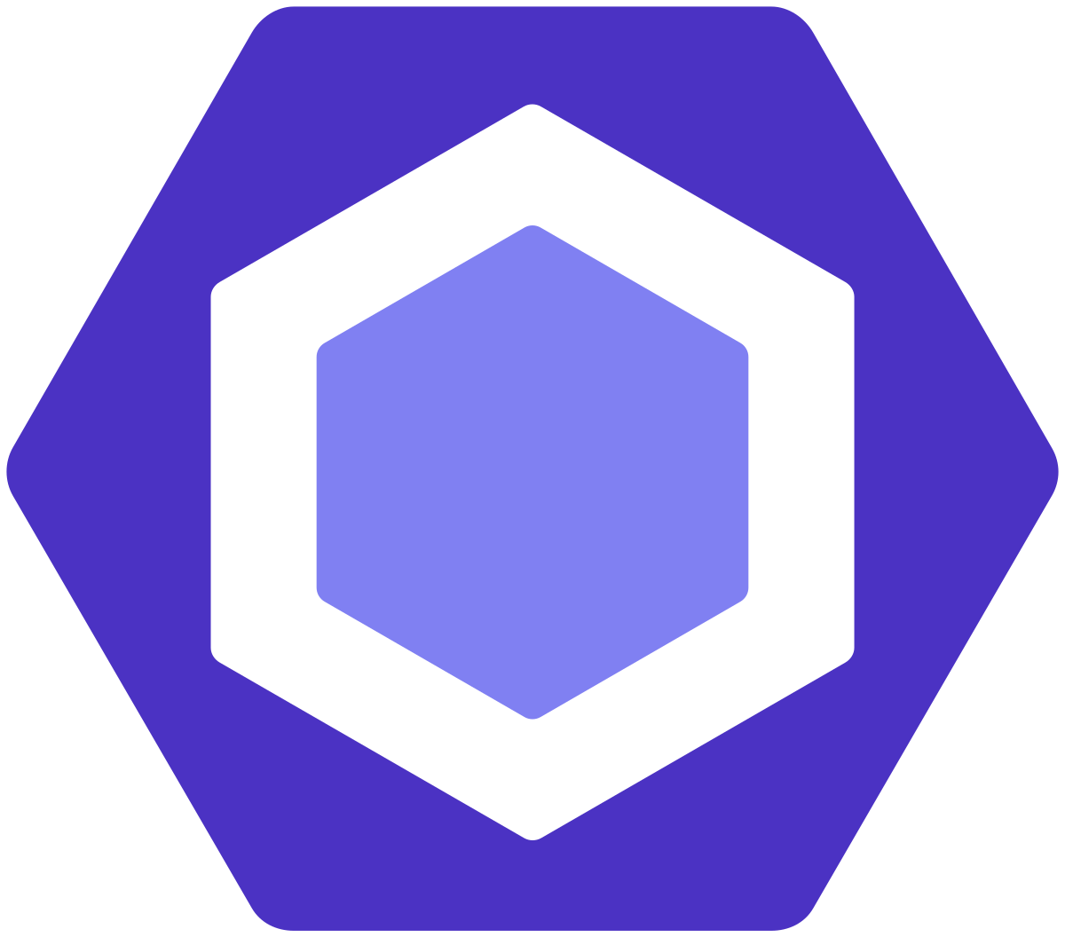 eslint