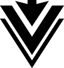 vuesax